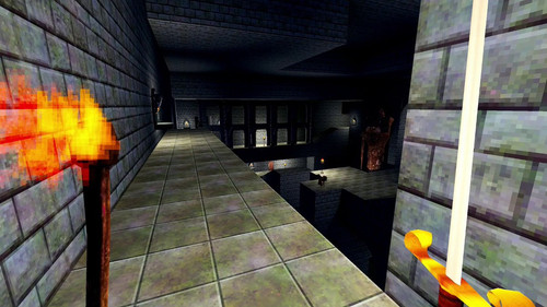 XUi2NqxiYYETNEu .jpg