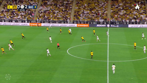 Rvsj0AJH 3WTtqpS.jpg