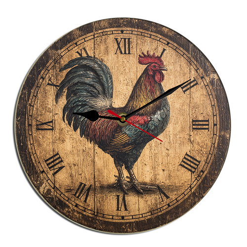 生产图+效果图模版更新 副本 1.png