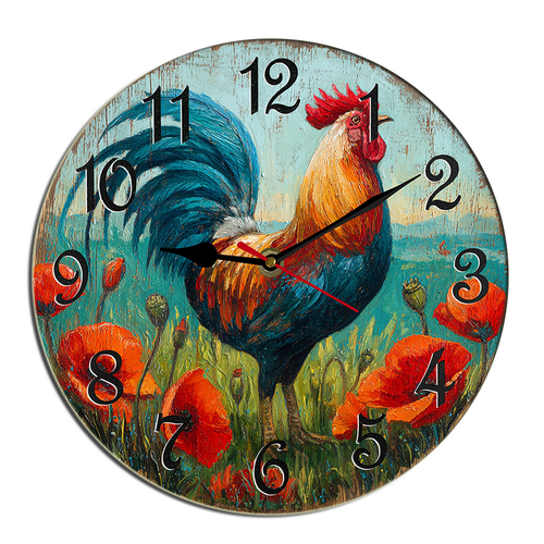 生产图+效果图模版更新 副本 2.png