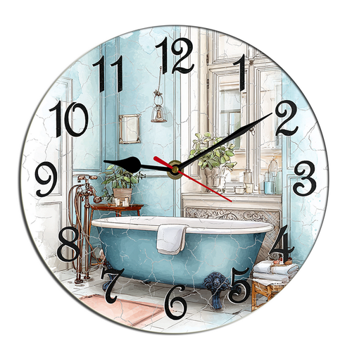 生产图+效果图模版更新 副本 17.png