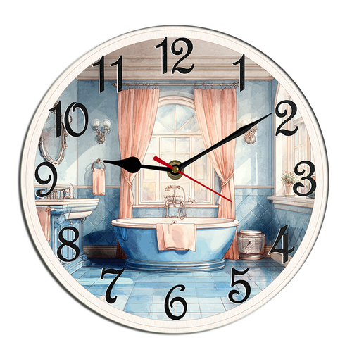 生产图+效果图模版更新 副本 13.png