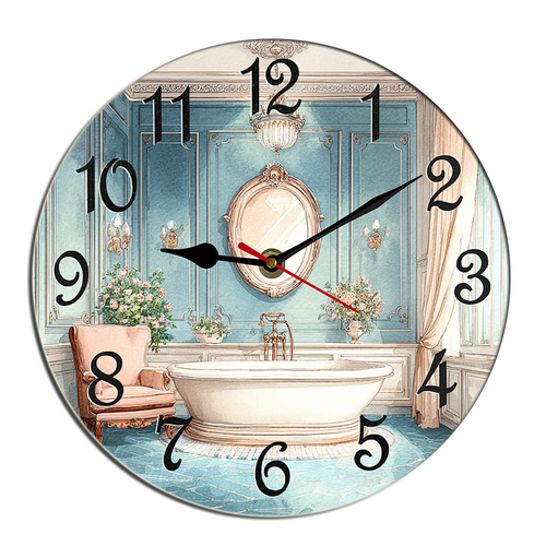 生产图+效果图模版更新 副本 6.png