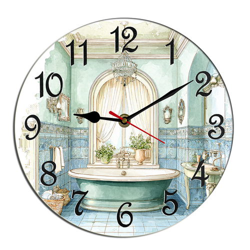 生产图+效果图模版更新 副本 10.png