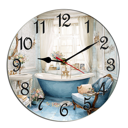 生产图+效果图模版更新 副本 11.png