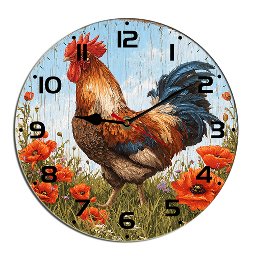 生产图+效果图模版更新 副本 30.png