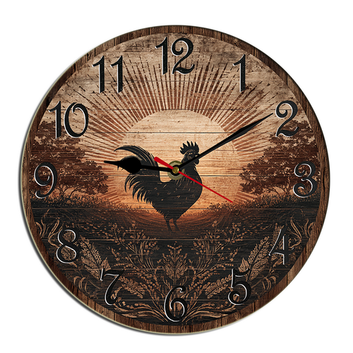 生产图+效果图模版更新 副本 18.png