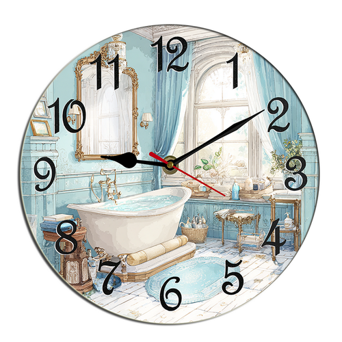 生产图+效果图模版更新 副本 7.png