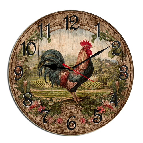 生产图+效果图模版更新 副本 19.png