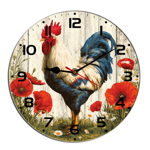 生产图+效果图模版更新 副本 23.png