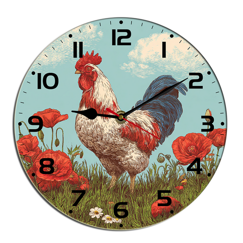 生产图+效果图模版更新 副本 29.png