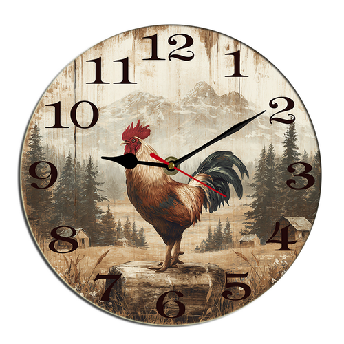 生产图+效果图模版更新 副本 20.png