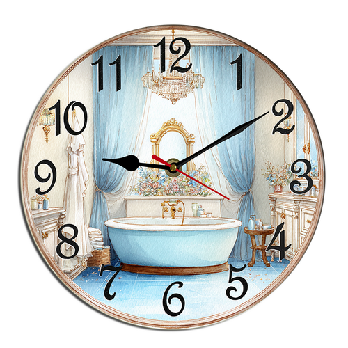 生产图+效果图模版更新 副本 14.png