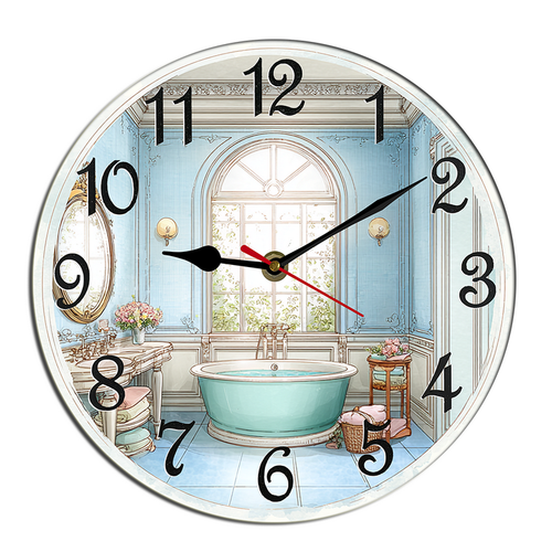 生产图+效果图模版更新 副本 15.png