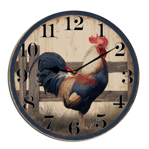 生产图+效果图模版更新 副本 31.png