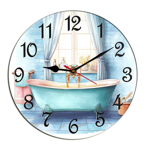 生产图+效果图模版更新 副本 8.png