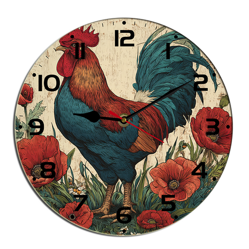 生产图+效果图模版更新 副本 24.png