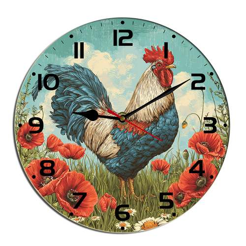 生产图+效果图模版更新 副本 27.png