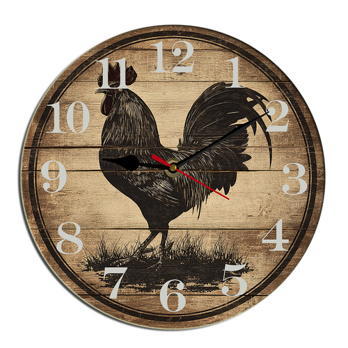 生产图+效果图模版更新 副本 21.png