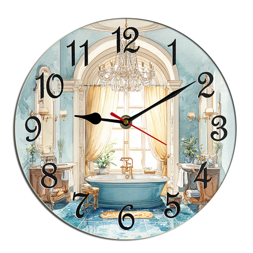 生产图+效果图模版更新 副本 16.png