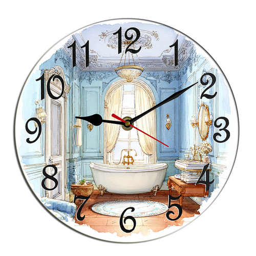 生产图+效果图模版更新 副本 12.png