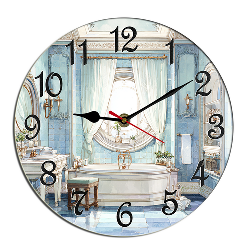 生产图+效果图模版更新 副本 9.png