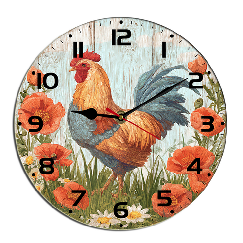 生产图+效果图模版更新 副本 28.png