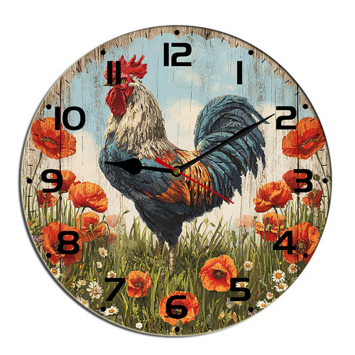 生产图+效果图模版更新 副本 22.png