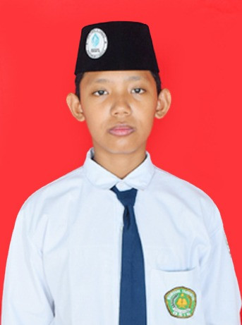 IMG 20250911 WA0011.jpg