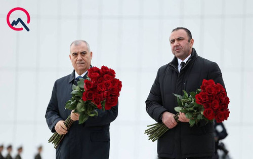 EJVrFDDMYrZTZhIn1sqrZvS86YbOmquwMG 4FmdHBxCuNtpf2q5XyXD6fnAPwckczxiK6qaW8 HiZLKZXhCRUNcKk5KJfpSBy96T.jpg