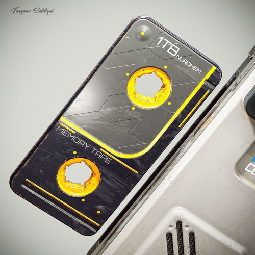 downloaded image.jpg