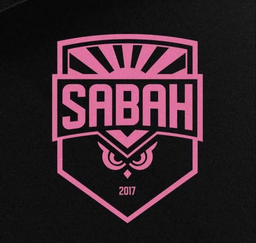 555567297 1233769065456527 4145810586551710353 n.jpg?stp=dst jpg p552x414 tt6& nc cat=103&ccb=1 7& n.jpg