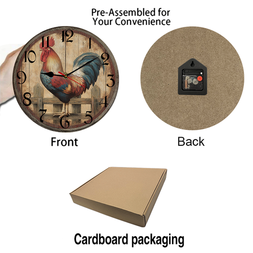 生产图+效果图模版更新 副本 40.png