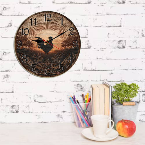 生产图+效果图模版更新 副本 18.png