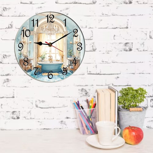 生产图+效果图模版更新 副本 16.png