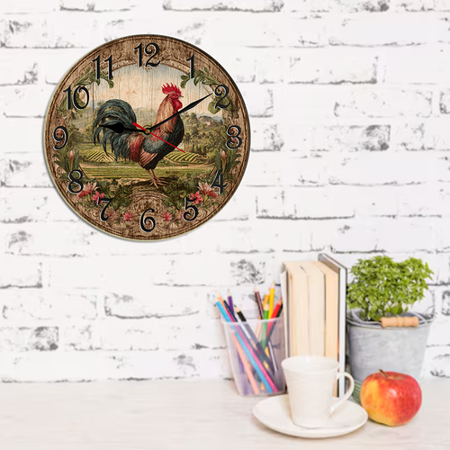 生产图+效果图模版更新 副本 19.png