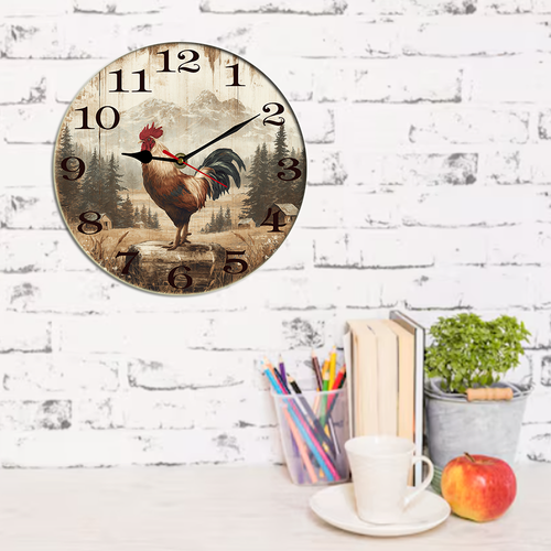 生产图+效果图模版更新 副本 20.png