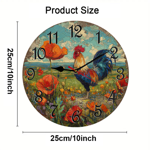 生产图+效果图模版更新 副本 3.png