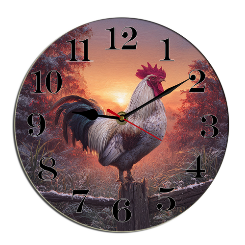 生产图+效果图模版更新 副本 34.png