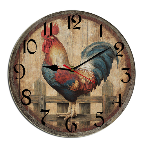 生产图+效果图模版更新 副本 40.png