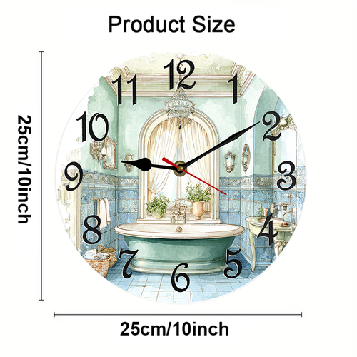 生产图+效果图模版更新 副本 10.png