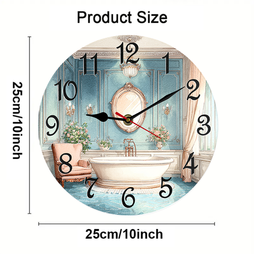 生产图+效果图模版更新 副本 6.png