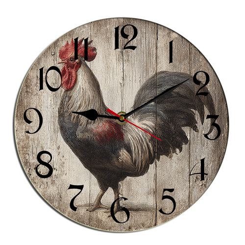 生产图+效果图模版更新 副本 36.png