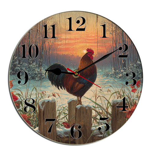 生产图+效果图模版更新 副本 32.png