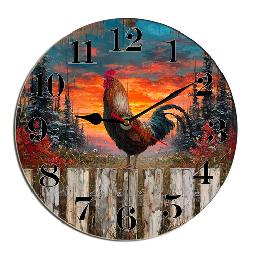 生产图+效果图模版更新 副本 35.png