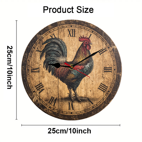 生产图+效果图模版更新 副本 1.png