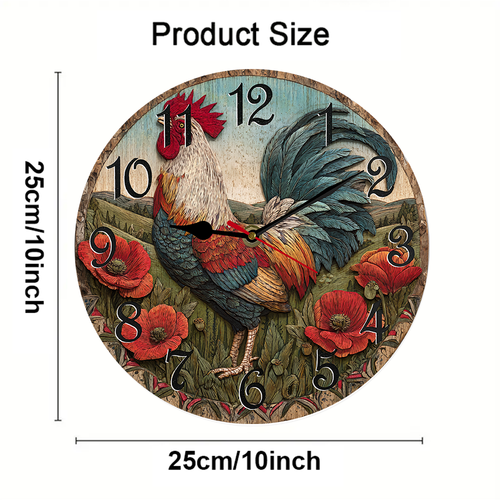 生产图+效果图模版更新 副本 5.png