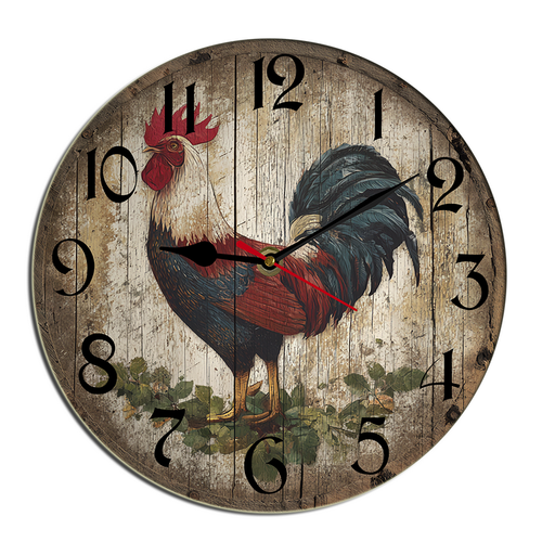 生产图+效果图模版更新 副本 38.png