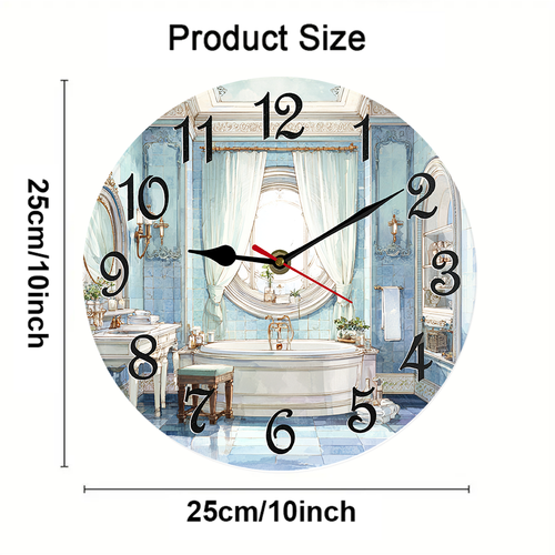 生产图+效果图模版更新 副本 9.png