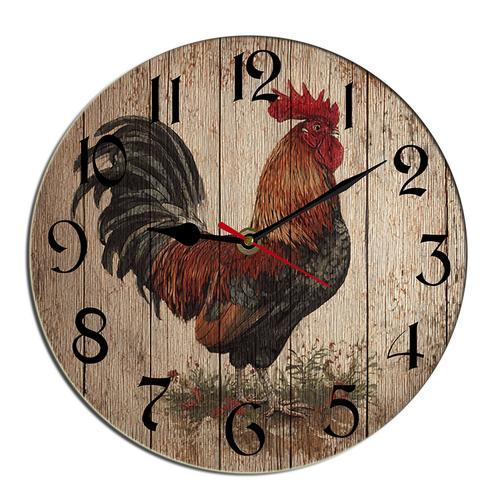 生产图+效果图模版更新 副本 37.png